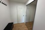 Etagenwohnung Nürnberg Buchenbühl - 2 Zimmer, 54 m&sup2;, 980&euro; | Angebot:25652561