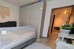 Erdgeschoßwohnung Nürnberg Zerzabelshof - 2.5 Zimmer, 61 m&sup2;, 249.000&euro; | Angebot:27148635