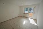 Etagenwohnung Burgthann - 2 Zimmer, 47 m&sup2;, 182.000&euro; | Angebot:26380758