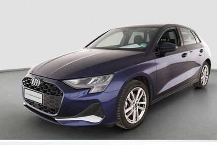 Audi A3 20.390 km 29.890 &euro; Roth 91154