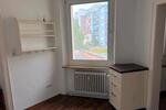 Etagenwohnung Nürnberg Eberhardshof - 2.5 Zimmer, 64 m&sup2;, 700&euro; | Angebot:27609474