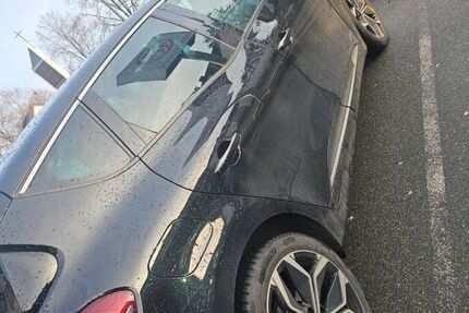 Renault Scenic 57.000 km 19.700 &euro; Nürnberg 90459