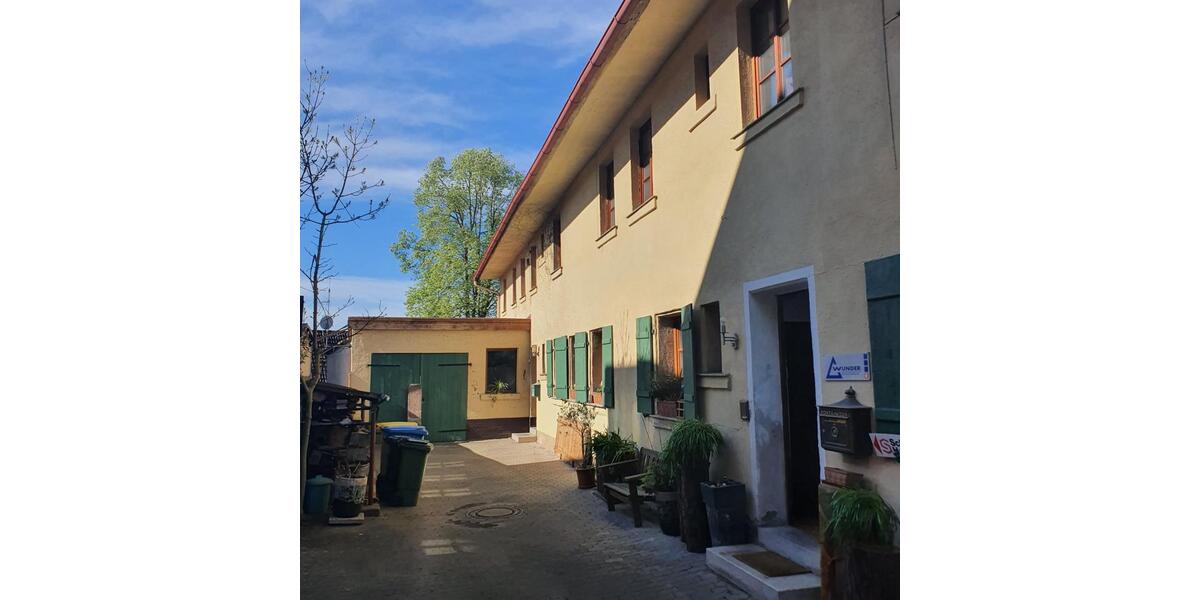 Mehrfamilienhaus, Wohnhaus Fürth Eigenes Heim - 16 Zimmer, 380 m&sup2;, 675.000&euro; | Angebot:26367841