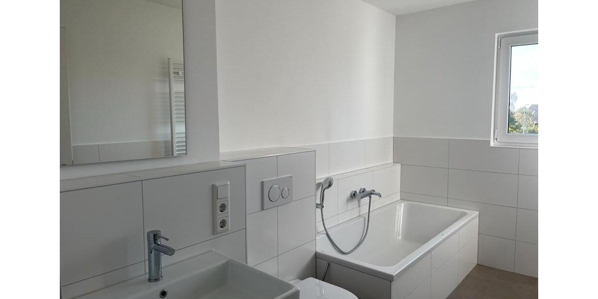 Einfamilienhaus Nürnberg Schnepfenreuth - 3.5 Zimmer, 101 m&sup2;, 1.800&euro; | Angebot:27612575