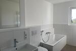 Einfamilienhaus Nürnberg Schnepfenreuth - 3.5 Zimmer, 101 m&sup2;, 1.800&euro; | Angebot:27612575