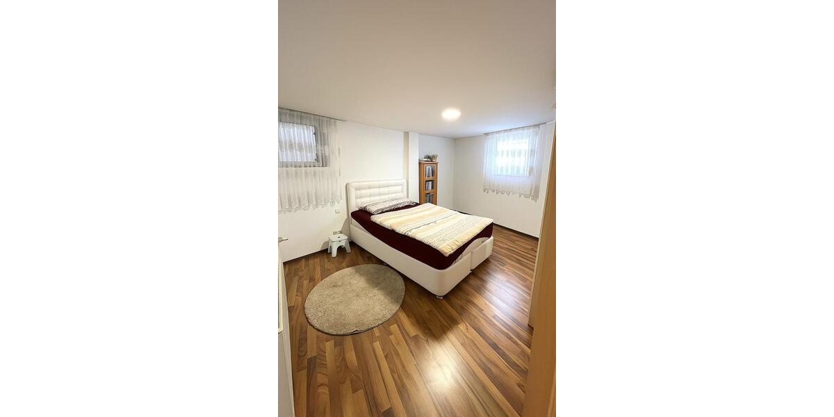 Doppelhaushälfte Hersbruck - 5 Zimmer, 110 m&sup2;, 319.000&euro; | Angebot:25392271