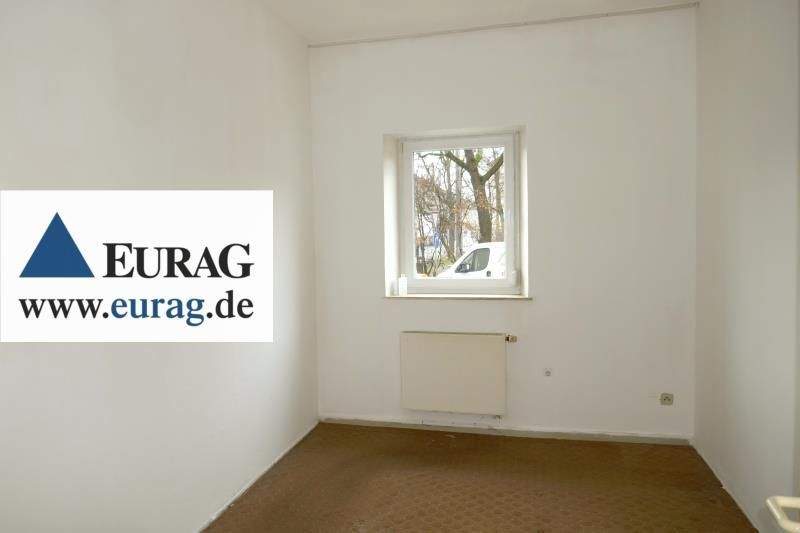 Etagenwohnung Nürnberg Steinbühl - 2 Zimmer, 49 m&sup2;, 155.000&euro; | Angebot:24810830