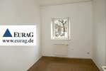 Etagenwohnung Nürnberg Steinbühl - 2 Zimmer, 49 m&sup2;, 155.000&euro; | Angebot:24810830