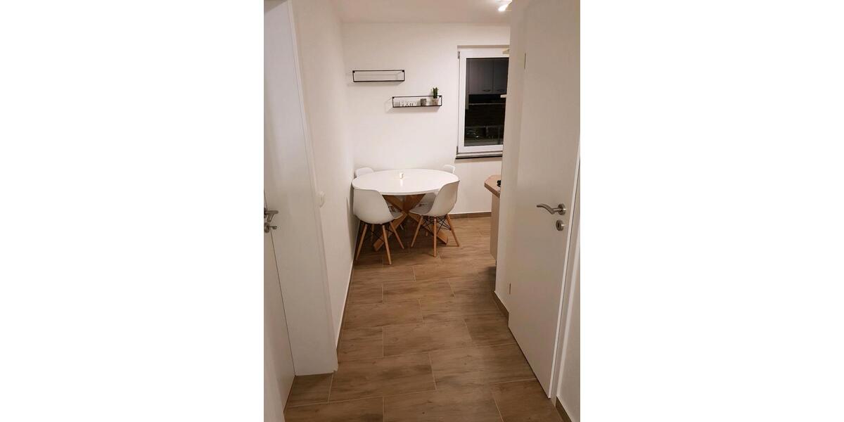Etagenwohnung Nürnberg Langwasser - 3 Zimmer, 65 m&sup2;, 230.000&euro; | Angebot:27548524