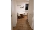 Etagenwohnung Nürnberg Langwasser - 3 Zimmer, 65 m&sup2;, 230.000&euro; | Angebot:27548524