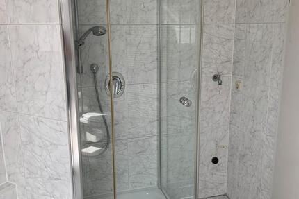 Wohnung Erlangen Alterlangen - 2 Zimmer, 67 m&sup2;, 780&euro; | Angebot:25056924