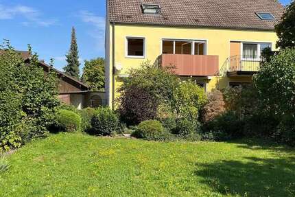 Haus zum Kaufen in Leerstetten 419.000 € 128 m² 5 zimmer