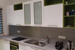 Etagenwohnung Nürnberg Gleißhammer - 1 Zimmer, 25 m&sup2;, 625&euro; | Angebot:26150605