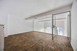 Gewerbeobjekt Schwabach - 5 Zimmer, 119 m&sup2;, 1.400&euro; | Angebot:26514945