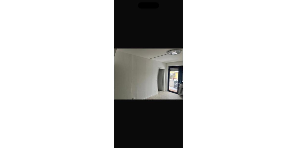 Etagenwohnung Nürnberg Holzheim - 2 Zimmer, 49 m&sup2;, 850&euro; | Angebot:26400517