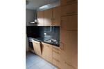 Erdgeschoßwohnung Hersbruck - 4 Zimmer, 96 m&sup2;, 920&euro; | Angebot:27602101