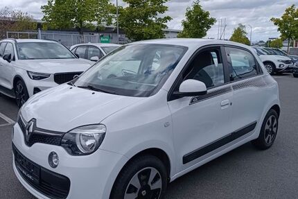 Renault Twingo 148.750 km 3.277 &euro; Fürth 90763