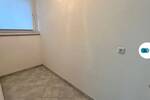Etagenwohnung Nürnberg Zollhaus - 2 Zimmer, 57 m&sup2;, 625&euro; | Angebot:26015017