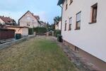 Mehrfamilienhaus, Wohnhaus Eckental - 6 Zimmer, 140 m&sup2;, 580.000&euro; | Angebot:27084163