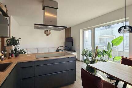 Wohnung dormitz - 2 Zimmer, 75 m&sup2;, 380.000&euro; | Angebot:25551916