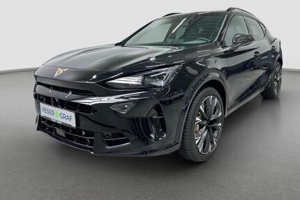 Cupra Formentor 9.999 km 52.980 &euro; Fürth 90763