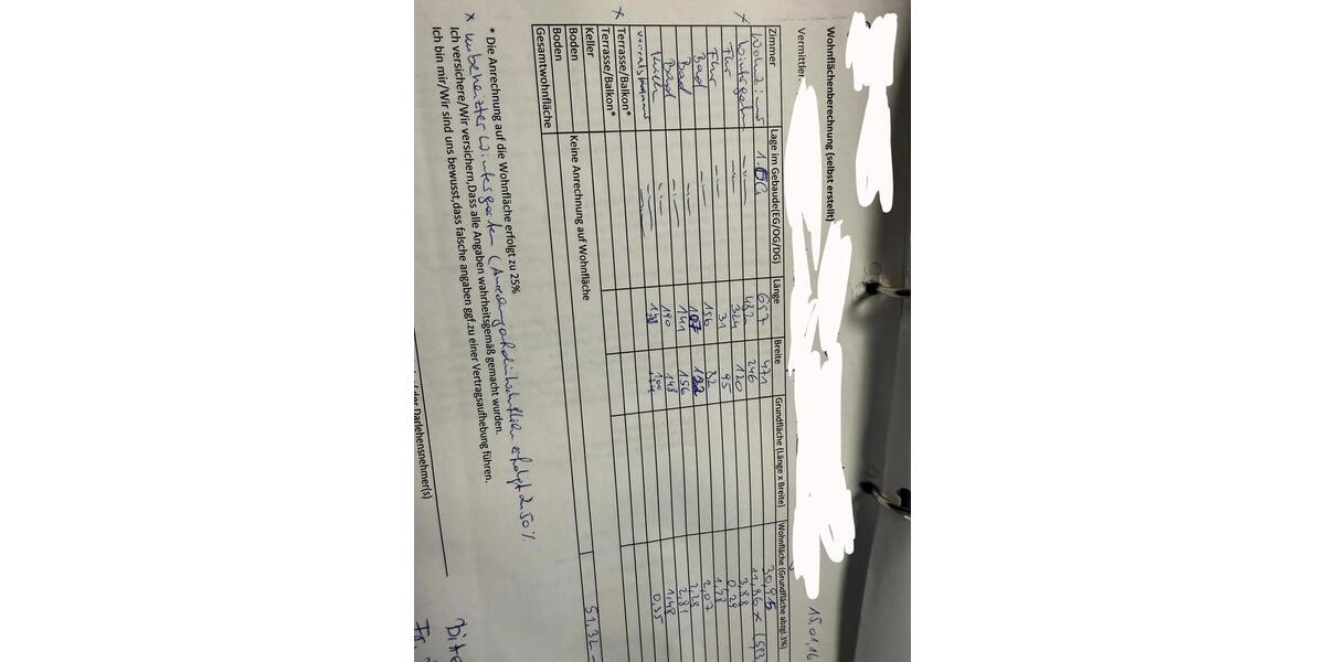 1-Zimmer-Wohnung in Nürnberg-Langwasser-Nord. 50m zur U-Bahn! 1 zimmer