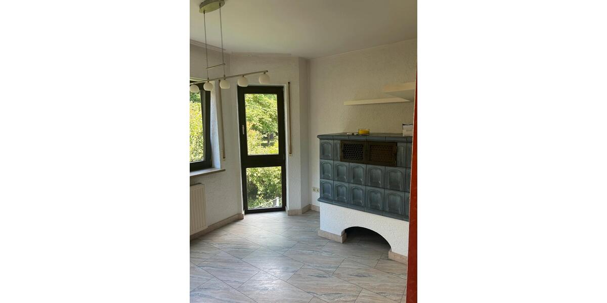 Reihenhaus Fürth Bislohe - 4 Zimmer, 120 m&sup2;, 460.000&euro; | Angebot:26810946