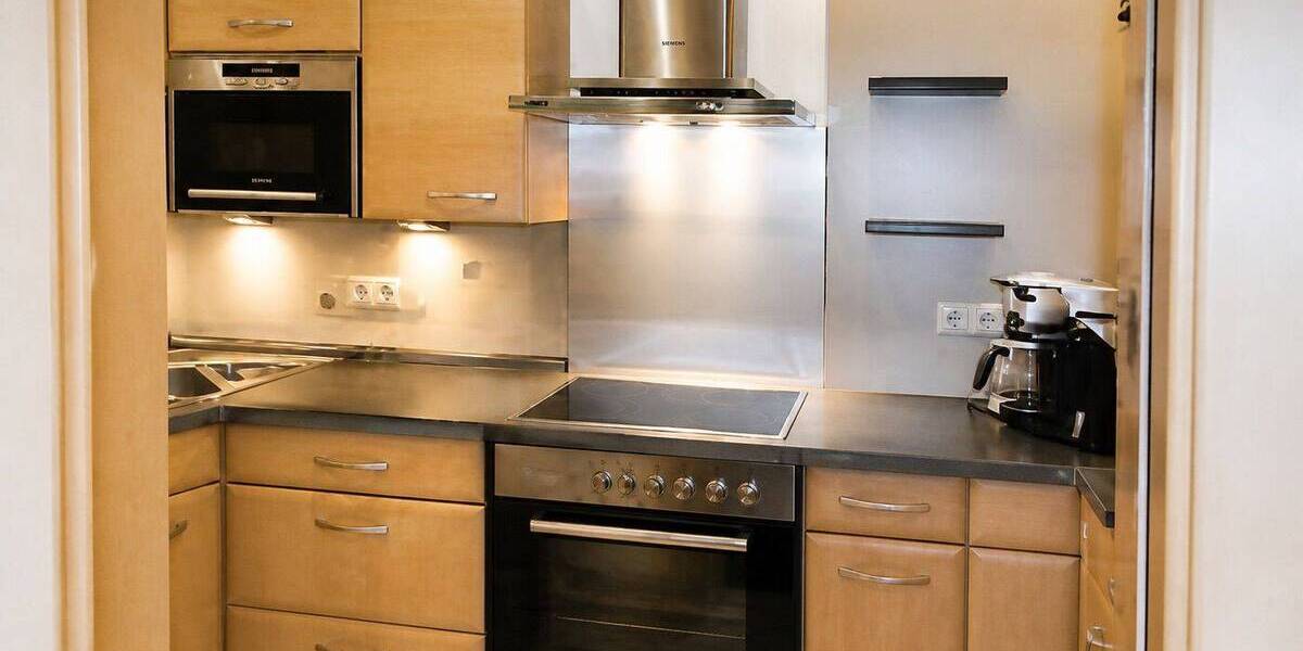 Terrassenwohnung Allersberg Eismannsdorf - 3 Zimmer, 73 m&sup2;, 345.000&euro; | Angebot:26568860