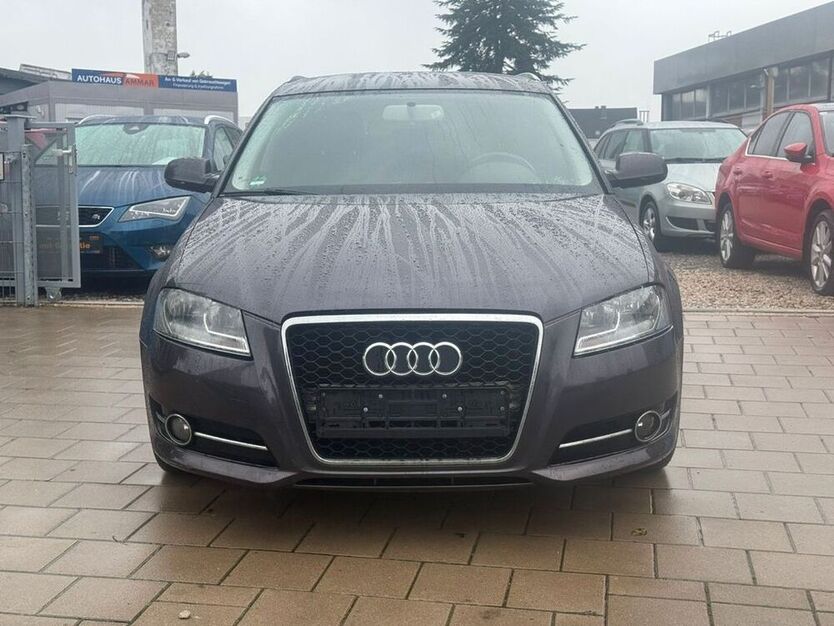 A3