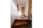 Reihenhaus Zirndorf - 6 Zimmer, 144 m&sup2;, 600.000&euro; | Angebot:27209548