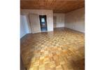 Reihenhaus Nürnberg Katzwang - 5 Zimmer, 136 m&sup2;, 459.000&euro; | Angebot:26346344