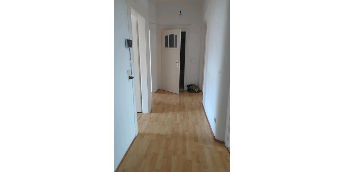 Etagenwohnung Nürnberg Rabus - 3 Zimmer, 75 m&sup2;, 850&euro; | Angebot:25752174