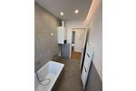 Etagenwohnung Roth - 3 Zimmer, 67 m&sup2;, 229.000&euro; | Angebot:26061680