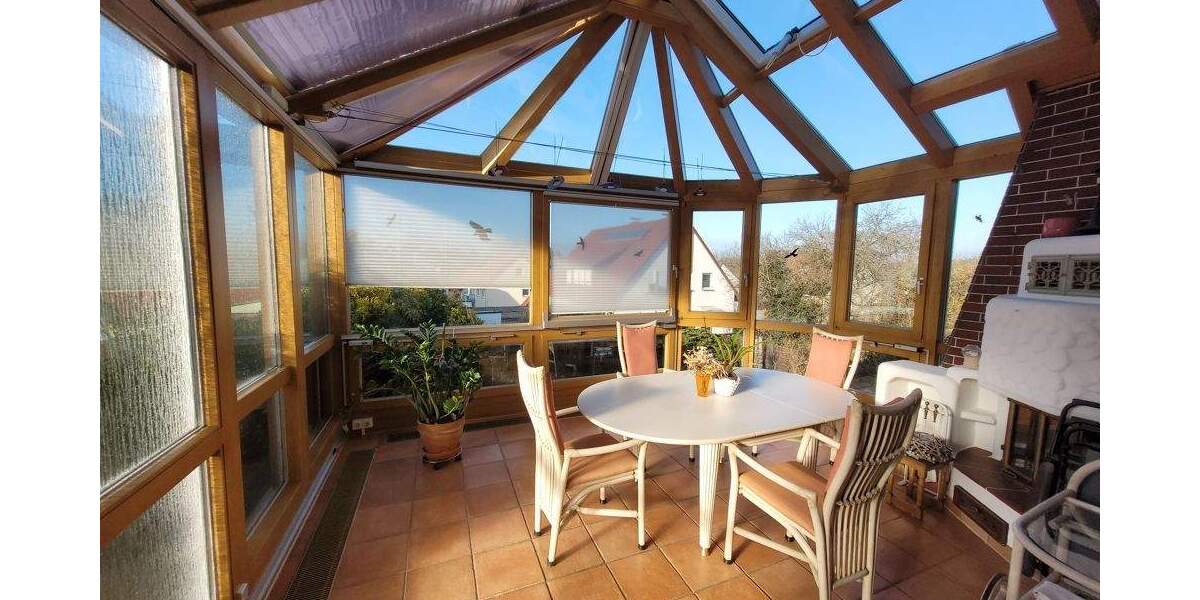 Einfamilienhaus Nürnberg Neukatzwang - 5 Zimmer, 190 m&sup2;, 1.900&euro; | Angebot:24678180