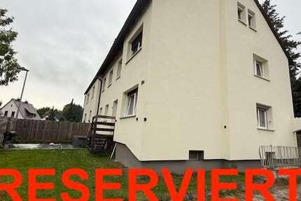 Haus Feucht - 8 Zimmer, 211 m&sup2;, 530.000&euro; | Angebot:24675661