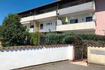 Etagenwohnung Lauf an der Pegnitz - 3 Zimmer, 80 m&sup2;, 219.000&euro; | Angebot:26335432