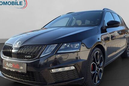 Skoda Octavia 103.440 km 23.999 &euro; Schnaittach 91220