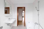 Etagenwohnung Zirndorf - 2 Zimmer, 56 m&sup2;, 554&euro; | Angebot:26933644