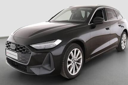 Audi A5 28.150 km 37.444 &euro; Erlangen 91058