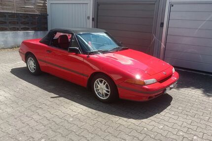  andere Andere 99.000 km 6.500 &euro; Nürnberg 90411