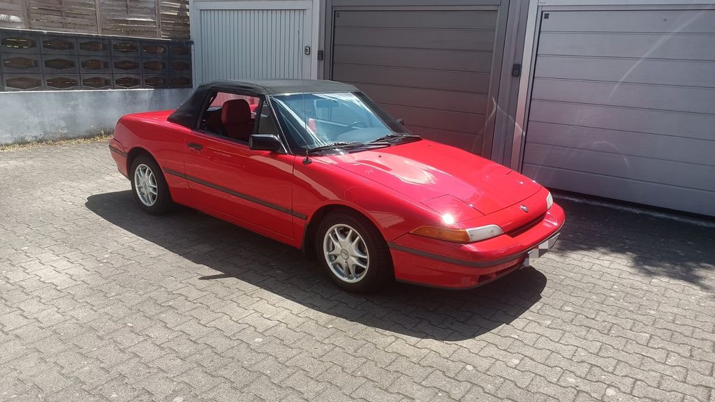  andere Andere 99.000 km 6.500 &euro; Nürnberg 90411