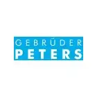 Technischer Projektleiter (m/w/d)