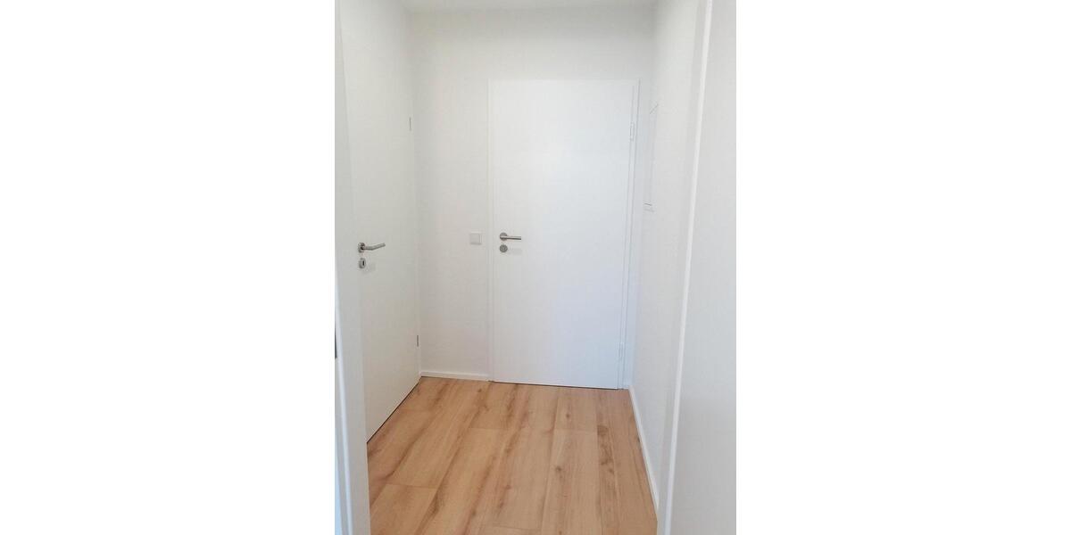 Etagenwohnung Fürth Bislohe - 1 Zimmer, 30 m&sup2;, 600&euro; | Angebot:27631018