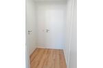 Etagenwohnung Fürth Bislohe - 1 Zimmer, 30 m&sup2;, 600&euro; | Angebot:27631018