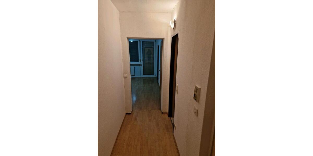Erdgeschoßwohnung Erlangen Alterlangen - 2 Zimmer, 45 m&sup2;, 165.000&euro; | Angebot:27491839