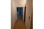 Erdgeschoßwohnung Erlangen Alterlangen - 2 Zimmer, 45 m&sup2;, 165.000&euro; | Angebot:27491839