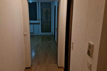 Wohnung Erlangen Alterlangen - 2 Zimmer, 45 m&sup2;, 165.000&euro; | Angebot:27491839
