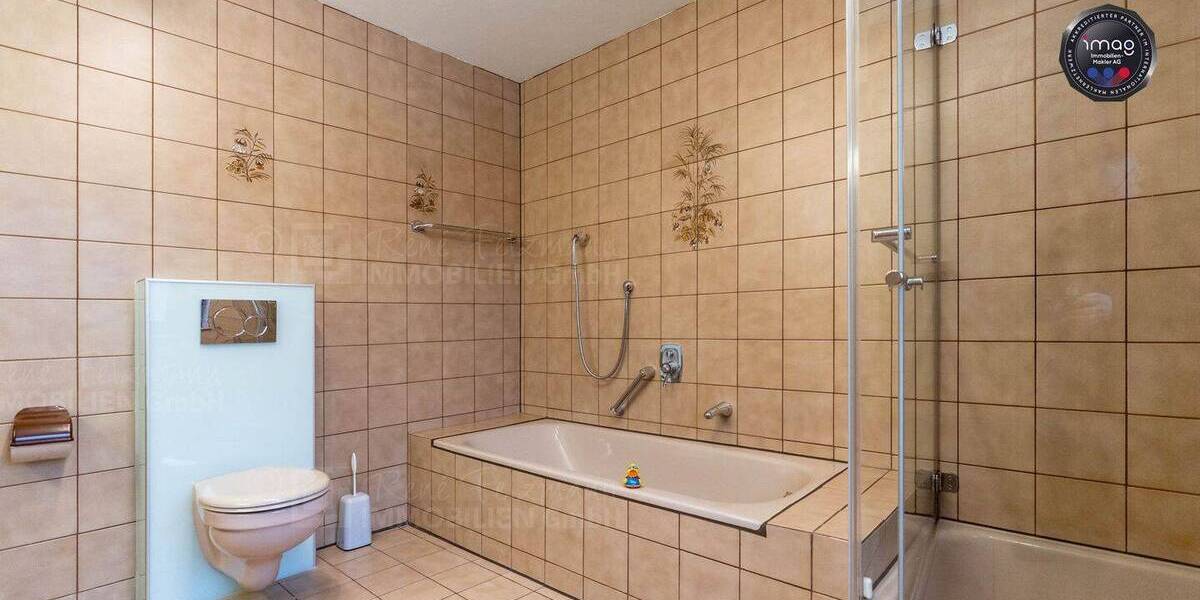 Einfamilienhaus Winkelhaid - 5 Zimmer, 214 m&sup2;, 535.000&euro; | Angebot:26684628