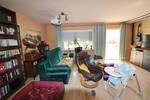 Reihenendhaus Langenzenn - 1 Zimmer, 120 m&sup2;, 399.000&euro; | Angebot:26170565