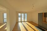 Etagenwohnung Nürnberg Almoshof - 2 Zimmer, 51 m&sup2;, 825&euro; | Angebot:25866610